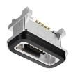 USB3510-30-C-KIT  Connectors