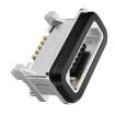 USB3510-30-C-KIT USB Connectors