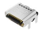 USB4081-03-A electronic component of GCT