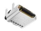 USB4081-03-A  Connectors