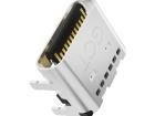 USB4081-03-A USB Connectors