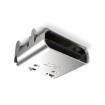 USB4105-GF-A  Connectors