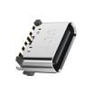 USB4140-GF-0070-C USB Connectors