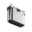 USB4145-03-0070-C  Connectors