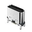 USB4145-03-0170-C electronic component of GCT