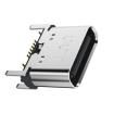 USB4145-03-0230-C USB Connectors