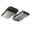 USB4155-03-C  Connectors