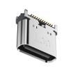 USB4160-03-0070-C  Connectors