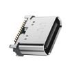 USB4160-03-0070-C USB Connectors