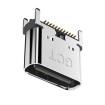 USB4160-03-0170-C  Connectors