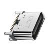 USB4160-03-0170-C USB Connectors