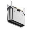 USB4160-03-0230-C  Connectors