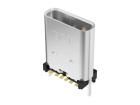 USB4175-GF-0230-C electronic component of GCT