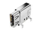 USB4200-03-A electronic component of GCT