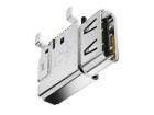 USB4200-03-A  Connectors