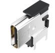 USB4205-GF-A electronic component of GCT