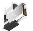 USB4205-GF-A  Connectors