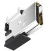 USB4210-GF-A  Connectors