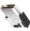 USB4210-GF-A USB Connectors