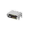 USB4215-03-A electronic component of GCT