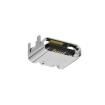 USB4215-03-A  Connectors