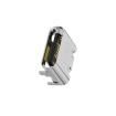 USB4215-03-A USB Connectors