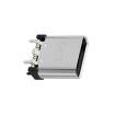 USB4225-03-1040-C USB Connectors