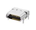 USB4230-03-A electronic component of GCT