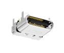 USB4230-03-A  Connectors