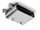 USB4500-03-0-A  Connectors