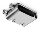 USB4505-03-0-A  Connectors