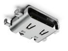 USB4510-03-1-A  Connectors