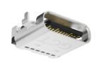 USB4525-03-A  Connectors