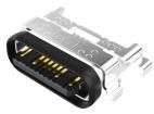 USB4720-03-A electronic component of GCT