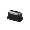 USB4725-03-C electronic component of GCT