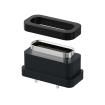 USB4725-03-C-KIT electronic component of GCT