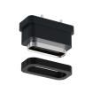USB4725-03-C-KIT  Connectors