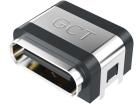 USB4730-GF-A electronic component of GCT