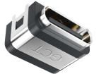 USB4730-GF-A  Connectors