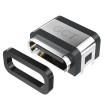 USB4730-GF-A-KIT electronic component of GCT