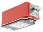 GC-UV1Z RIW  Electromechanical