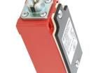 GC-UV1Z RIW Limit Switches