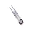 GD03A Board Mount Pressure Sensors