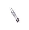 GD03B Board Mount Pressure Sensors