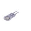 GD05  Sensors