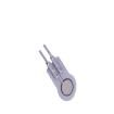 GD05 Board Mount Pressure Sensors