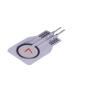 GD10  Sensors