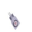 GD10 Board Mount Pressure Sensors