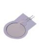 GD25  Sensors