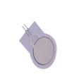 GD25 Board Mount Pressure Sensors